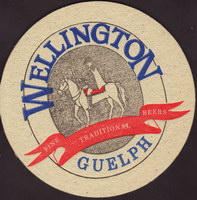 Beer coaster wellington-11-small