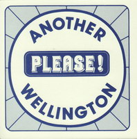 Beer coaster wellington-13-small