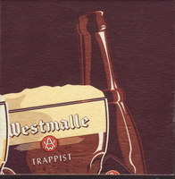 Pivní tácek westmalle-24-small