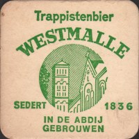 Pivní tácek westmalle-51-small.jpg