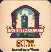 Beer coaster westmalle-52-small.jpg