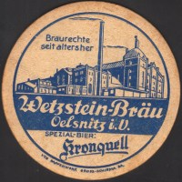 Pivní tácek wetzstein-brau-2-small