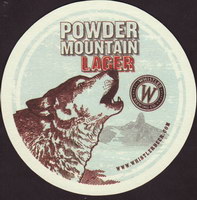 Beer coaster whistler-2-small