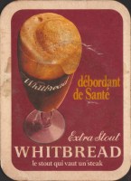 Pivní tácek whitbread-176-small