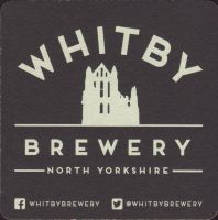 Beer coaster whitby-1-small