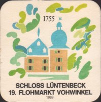 Beer coaster wickuler-kupper-179-zadek-small