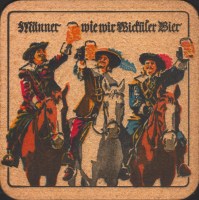 Bierdeckelwickuler-kupper-181-small.jpg