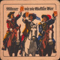 Bierdeckelwickuler-kupper-182-small.jpg