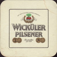 Pivní tácek wickuler-kupper-25-small