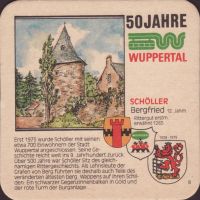 Bierdeckelwickuler-kupper-73-small