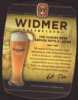 Beer coaster widmer-4-zadek-small