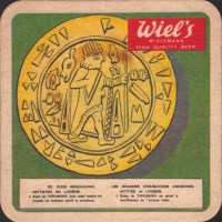 Beer coaster wiels-120-small