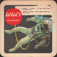 Beer coaster wiels-130-small