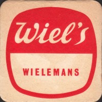 Beer coaster wiels-132-small