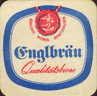 Beer coaster wiendl-englbrau-1-small
