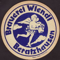 Beer coaster wiendl-englbrau-2-small