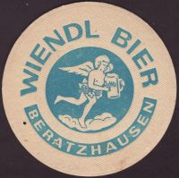 Beer coaster wiendl-englbrau-3-small
