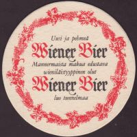 Pivní tácek wiener-finland-1-zadek-small