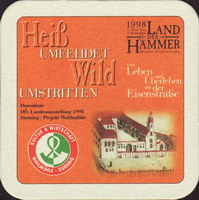 Bierdeckelwieselburger-113-zadek-small