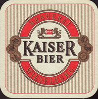 Beer coaster wieselburger-118-small