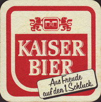 Beer coaster wieselburger-120-small