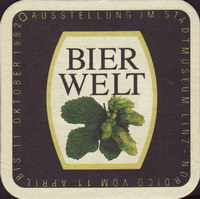 Bierdeckelwieselburger-127-zadek