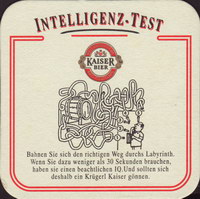 Bierdeckelwieselburger-130-zadek-small
