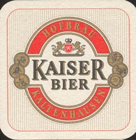 Beer coaster wieselburger-14