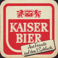 Beer coaster wieselburger-148-small