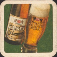 Bierdeckelwieselburger-33-small