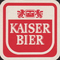 Beer coaster wieselburger-51-small