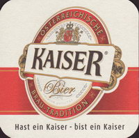 Beer coaster wieselburger-54-small
