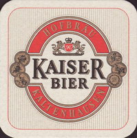 Beer coaster wieselburger-60-small