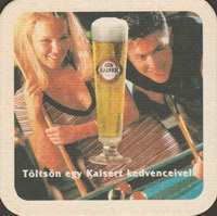 Pivní tácek wieselburger-72-zadek