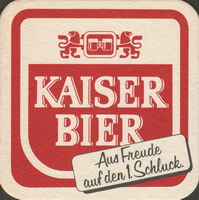 Beer coaster wieselburger-74-small