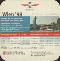 Bierdeckelwieselburger-79-zadek