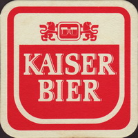 Beer coaster wieselburger-86-small