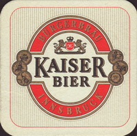 Beer coaster wieselburger-89-small