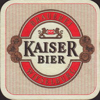 Beer coaster wieselburger-92-small