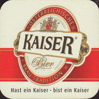 Beer coaster wieselburger-98-small