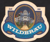 Bierdeckelwildbrau-grafing-11-small.jpg