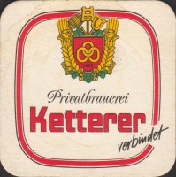 Bierdeckelwilhelm-ketterer-17-small