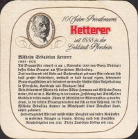 Bierdeckelwilhelm-ketterer-17-zadek-small