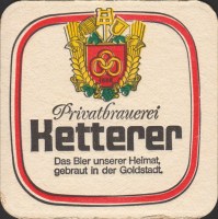 Bierdeckelwilhelm-ketterer-19-small