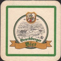 Beer coaster wimmer-1-zadek-small