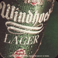 Beer coaster windhoek-10-small