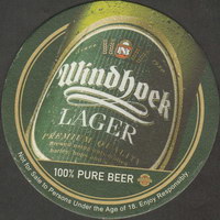 Beer coaster windhoek-12-small