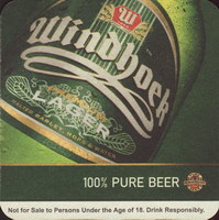 Beer coaster windhoek-14-small