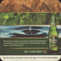 Beer coaster windhoek-14-zadek-small