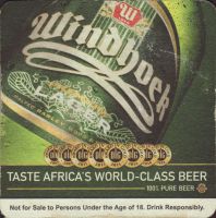 Beer coaster windhoek-15-small